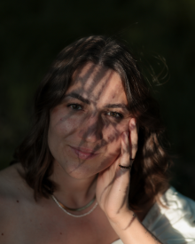 Valentina Lintner